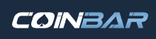 CoinBar